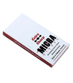 Змінне лезо для верстата YRE Micra