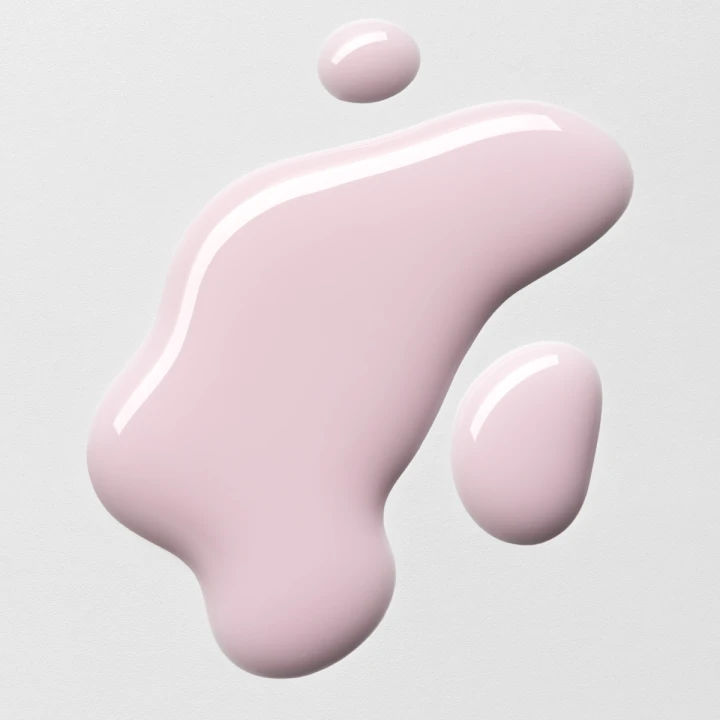 База Dream Base HFTF 30 мл (Glamour)