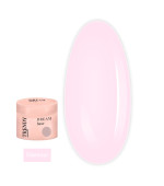 База Dream Base HFTF 30 мл (Glamour)