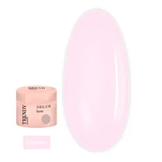 База Dream Base HFTF 30 мл (Glamour)