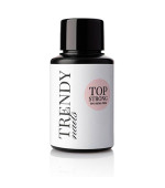 Топ No Wipe Strong HEMA/TPO free 30 мл