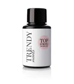 Топ No Wipe Strong HEMA/TPO free 30 мл