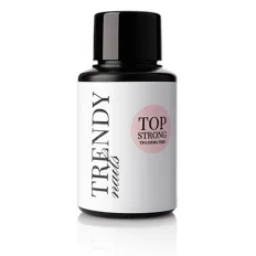 Топ No Wipe Strong HEMA/TPO free 30 мл