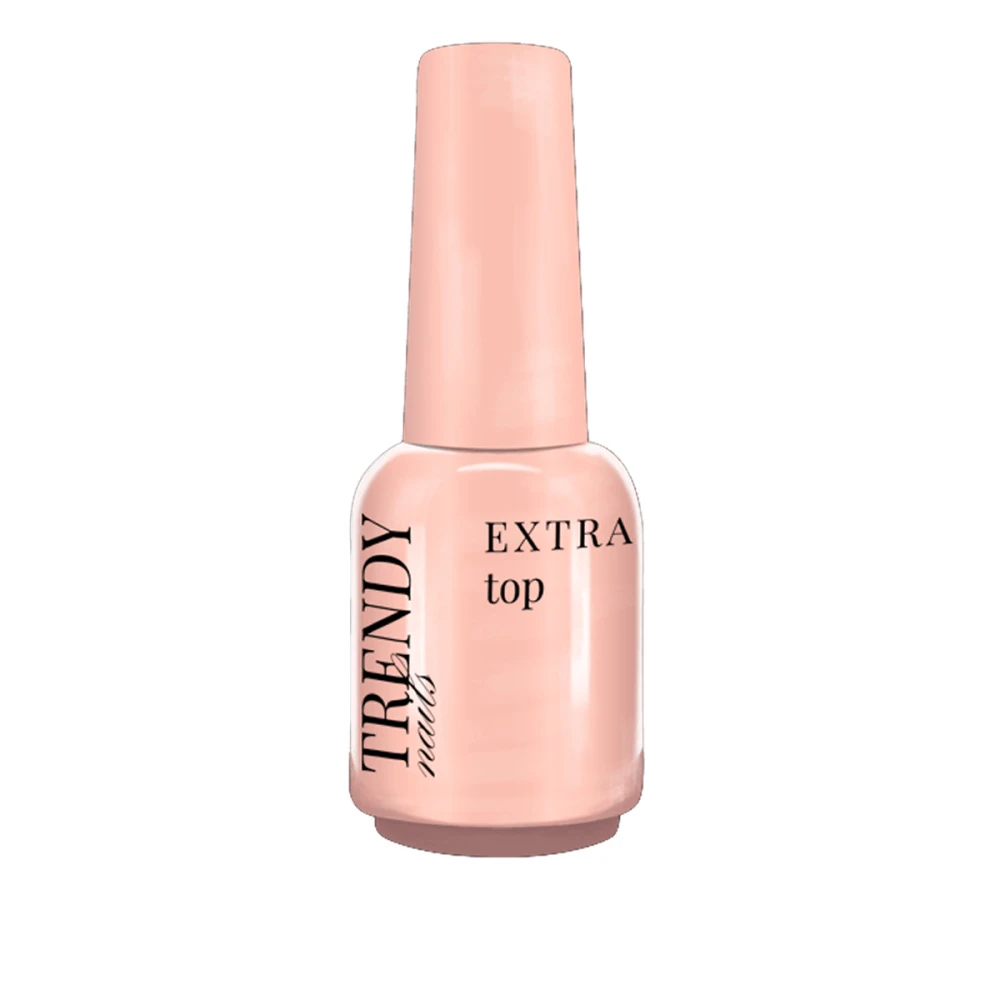 Топ Extra HFTF 15 мл
