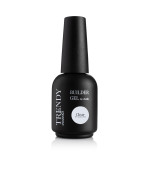 Гель Builder gel in a bottle HFTF 15 мл (Clear)