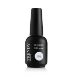 Гель Builder gel in a bottle HFTF 15 мл (Clear)