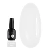 Гель Builder gel in a bottle HFTF 15 мл (Coconut Milk)
