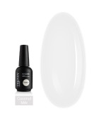 Гель Builder gel in a bottle HFTF 15 мл (Coconut Milk)