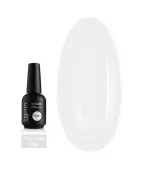 Гель Builder gel in a bottle HFTF 15 мл (Coconut Milk)