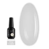 Гель Builder gel in a bottle HFTF 15 мл (Pina Colada)