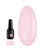 Гель Builder gel in a bottle HFTF 15 мл (Cosmopolitan)