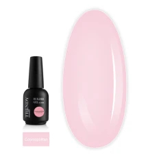 Гель Builder gel in a bottle HFTF 15 мл (Cosmopolitan)