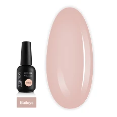 Гель Builder gel in a bottle HFTF 15 мл (Baileys)