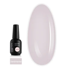Гель Builder gel in a bottle HFTF 15 мл (Sentimental)