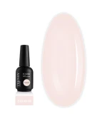 Гель Builder gel in a bottle HFTF 15 мл (Sensual)