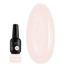 Гель Builder gel in a bottle HFTF 15 мл (Sensual)