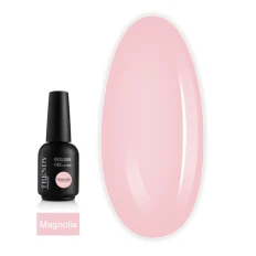 Гель Builder gel in a bottle HFTF 15 мл (Magnolia)