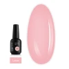 Гель Builder gel in a bottle HFTF 15 мл (Lotus)