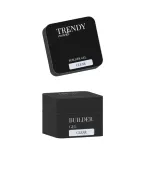 Гель Builder gel in a bottle HFTF 30 мл (Clear)