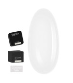 Гель Builder gel in a bottle HFTF 30 мл (Coconut Milk)