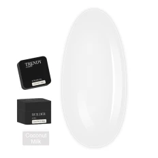 Гель Builder gel in a bottle HFTF 30 мл (Coconut Milk)
