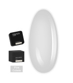 Гель Builder gel in a bottle HFTF 30 мл ( Pina Colada)