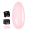 Гель Builder gel in a bottle HFTF 30 мл (Cosmopolitan)