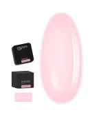 Гель Builder gel in a bottle HFTF 30 мл (Cosmopolitan)