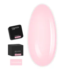 Гель Builder gel in a bottle HFTF 30 мл (Cosmopolitan)