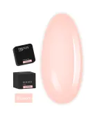 Гель Builder gel in a bottle HFTF 30 мл (Blossom)