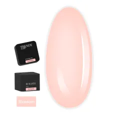 Гель Builder gel in a bottle HFTF 30 мл (Blossom)