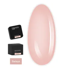 Гель Builder gel in a bottle HFTF 30 мл (Baileys)