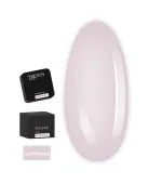 Гель Builder gel in a bottle HFTF 30 мл (Sentimental)