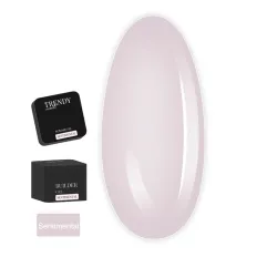 Гель Builder gel in a bottle HFTF 30 мл (Sentimental)