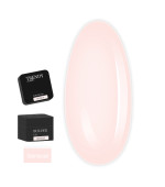 Гель Builder gel in a bottle HFTF 30 мл (Sensual)