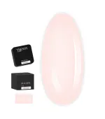 Гель Builder gel in a bottle HFTF 30 мл (Sensual)