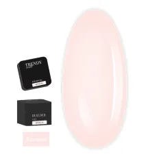 Гель Builder gel in a bottle HFTF 30 мл (Sensual)