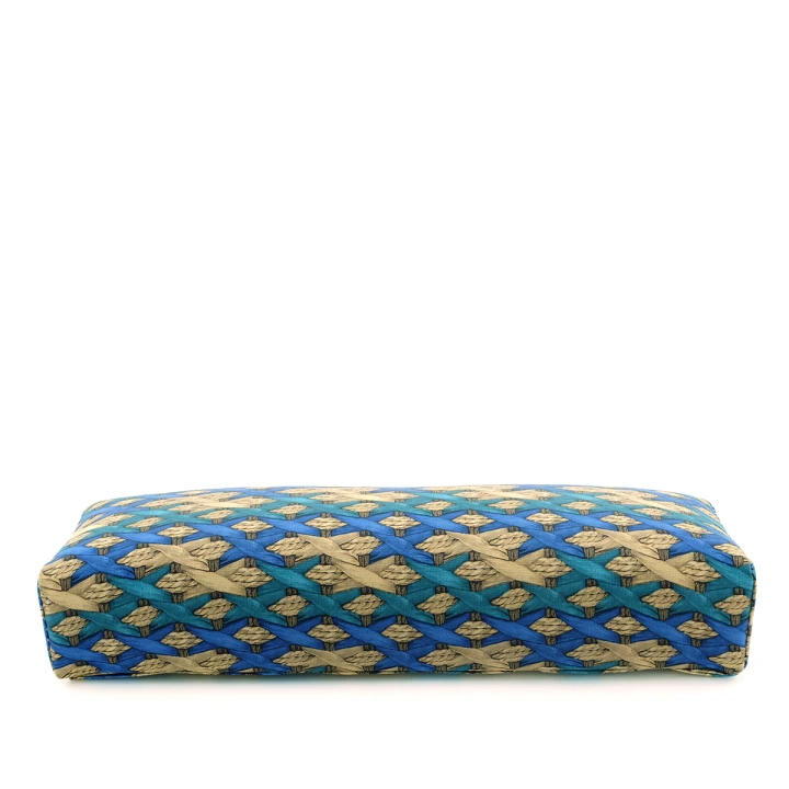 Подставка под руку YRE 