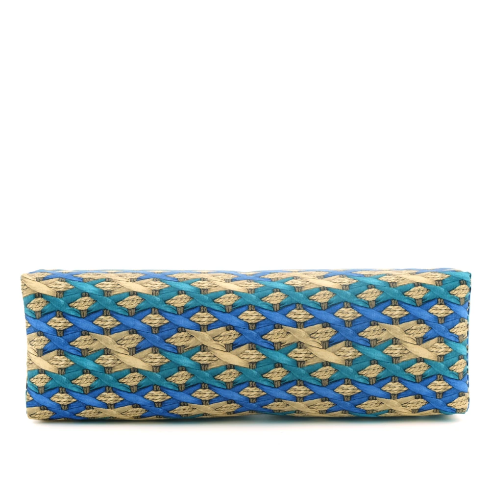 Подставка под руку YRE 