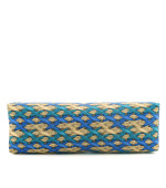 Подставка под руку YRE