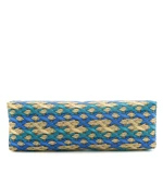 Подставка под руку YRE