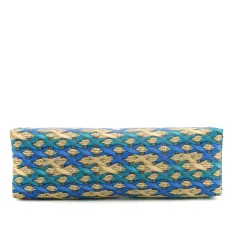 Подставка под руку YRE