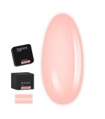 Гель Builder gel in a bottle HFTF 30 мл (Impossible)