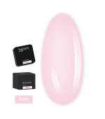 Гель Builder gel in a bottle HFTF 30 мл (Sweet)