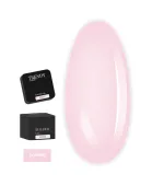 Гель Builder gel in a bottle HFTF 30 мл (Sweet)