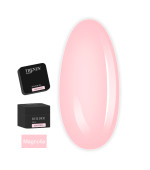 Гель Builder gel in a bottle HFTF 30 мл (Magnolia)