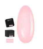 Гель Builder gel in a bottle HFTF 30 мл (Magnolia)