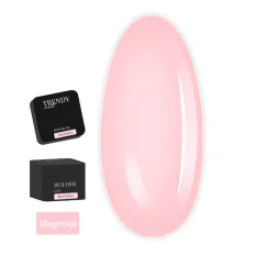 Гель Builder gel in a bottle HFTF 30 мл (Magnolia)