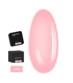 Гель Builder gel in a bottle HFTF 30 мл (Lotus)