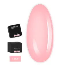 Гель Builder gel in a bottle HFTF 30 мл (Lotus)
